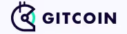 gitcoin logo