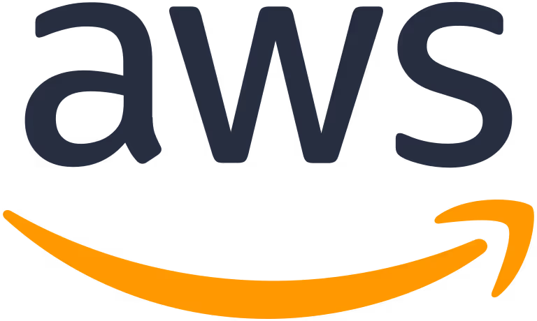 aws
